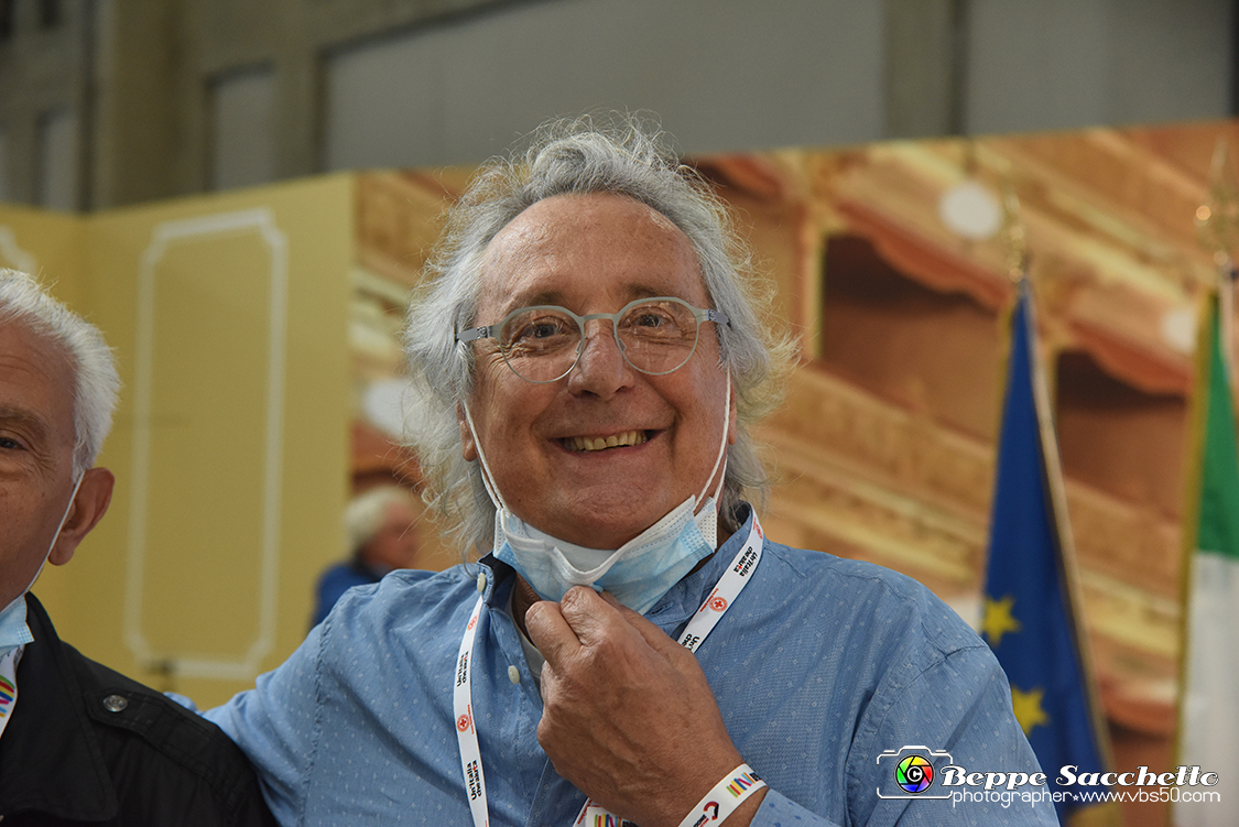 VBS_0716 - Salone del Libro di Torino - 33.ma edizione - 15 Ottobre 2021.jpg